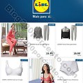 01 Promoções-Descontos-33825.jpg